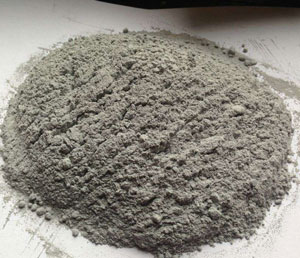 微硅粉85％-97％